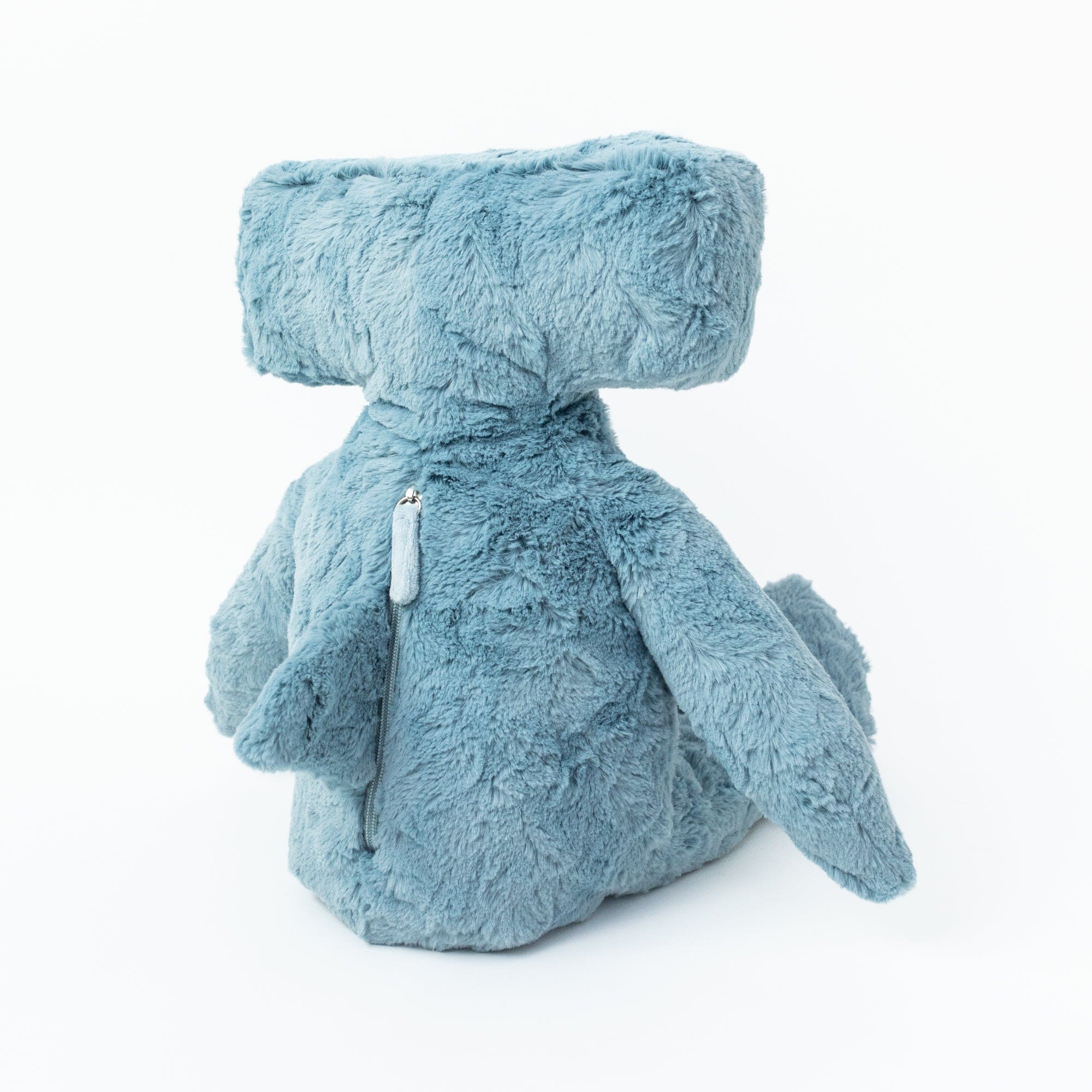 XL Hammerhead's Big Feelings Adventure Set – Slumberkins