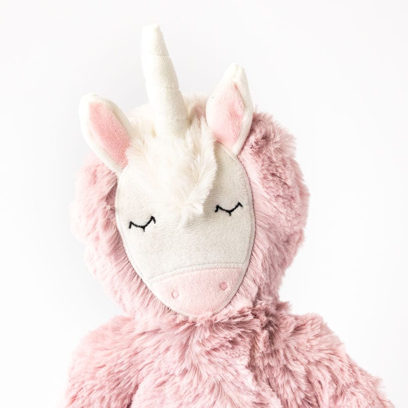 Unicorn Kin Set