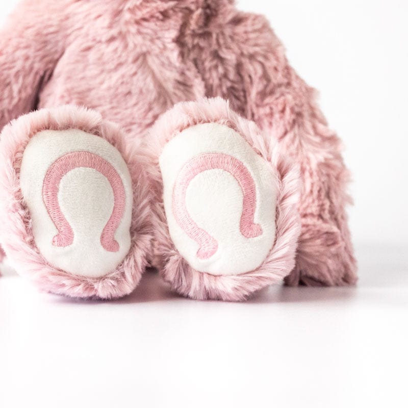 Unicorn Kin Set