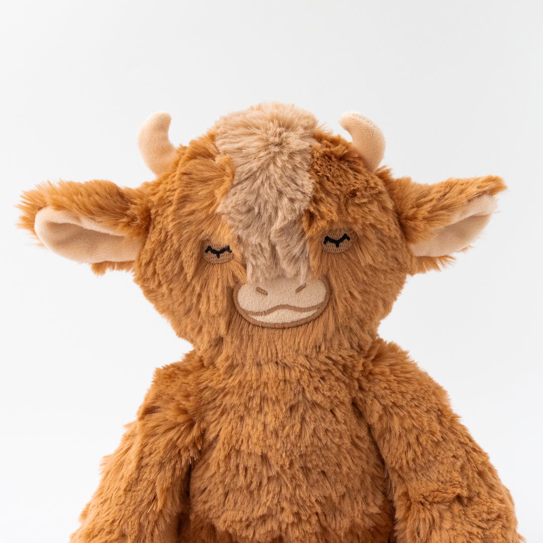 Yak Kin Single