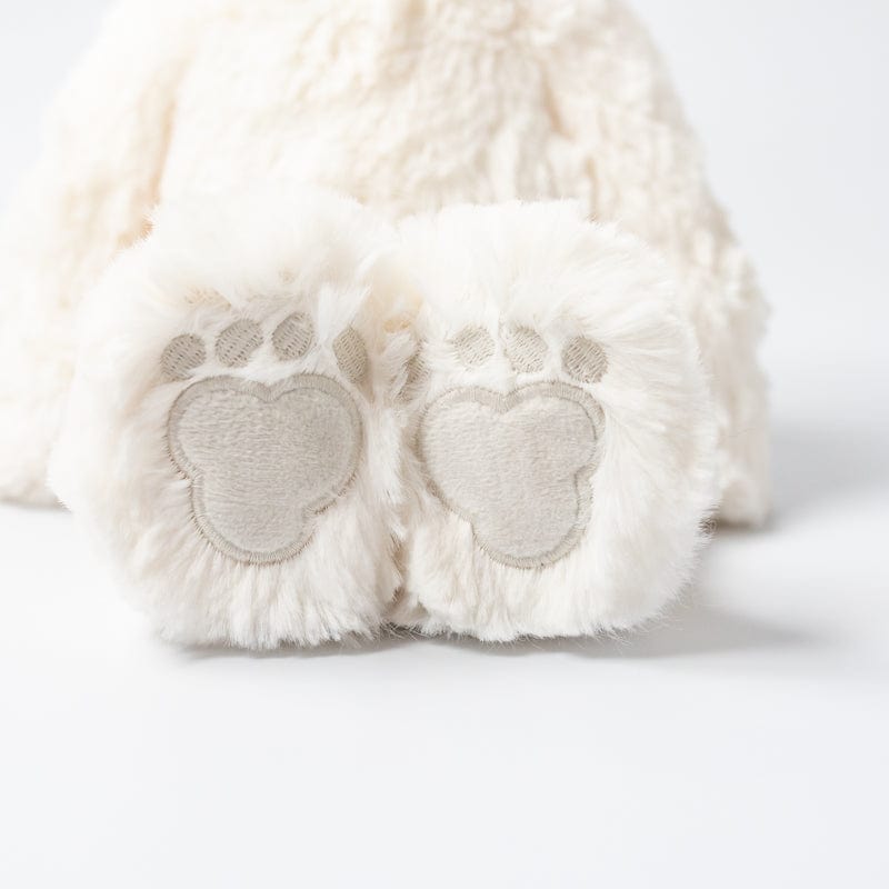 Yeti Kin Single