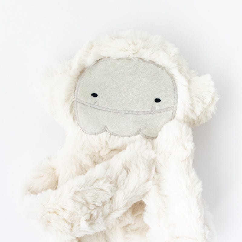 Yeti Snuggler Single