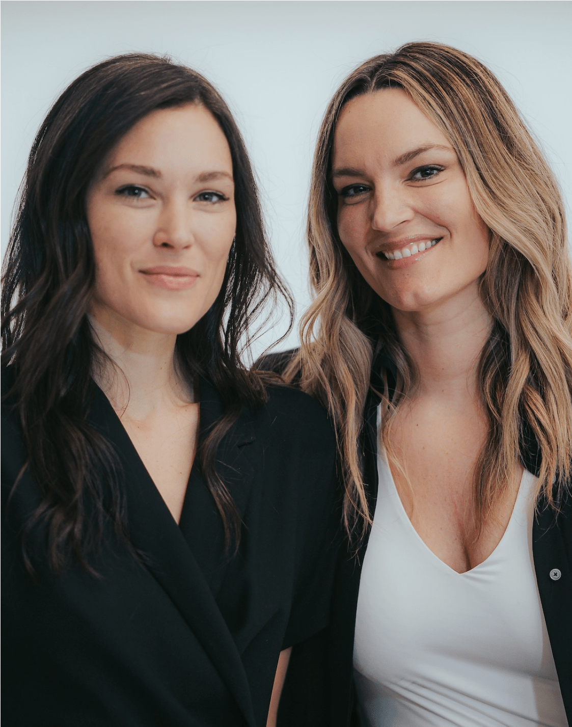 Our Story Slumberkins