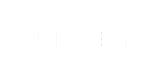 Good Housekeeping