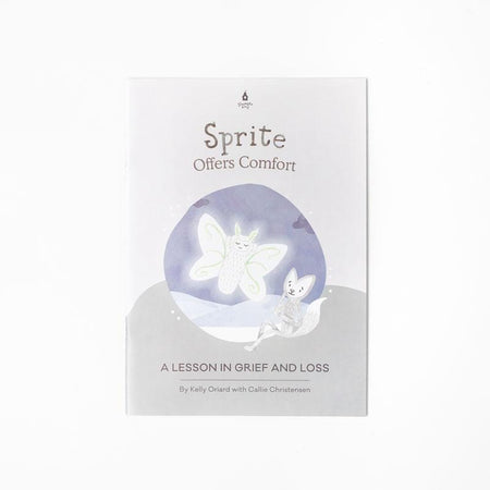 BTS_Finals-66_450x450.jpg?v=