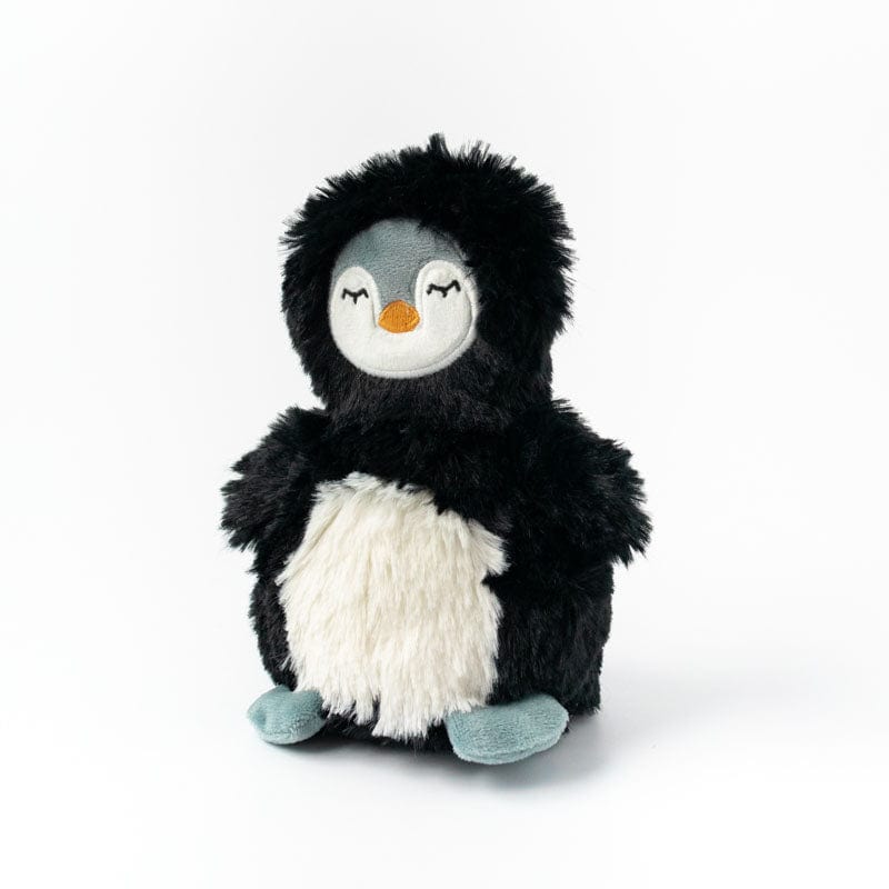 Penguin Mini - View Product
