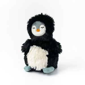 Penguin Mini