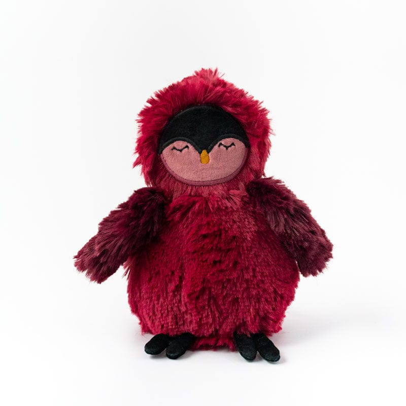Cardinal Mini