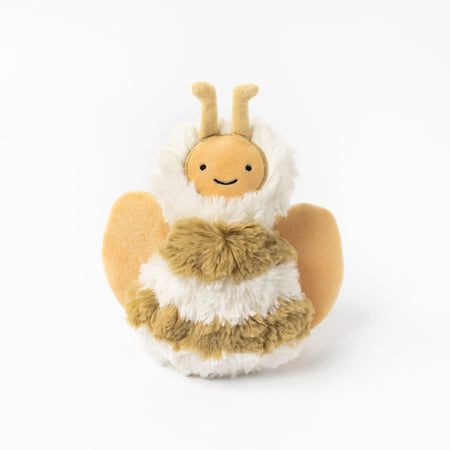 HoneyBear_Bee-1_450x450.jpg?v=