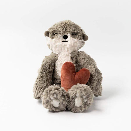 OtterHoliday2020-9_800_450x450