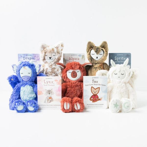 RESCREW_INTRO_KIN_PDP_grande.