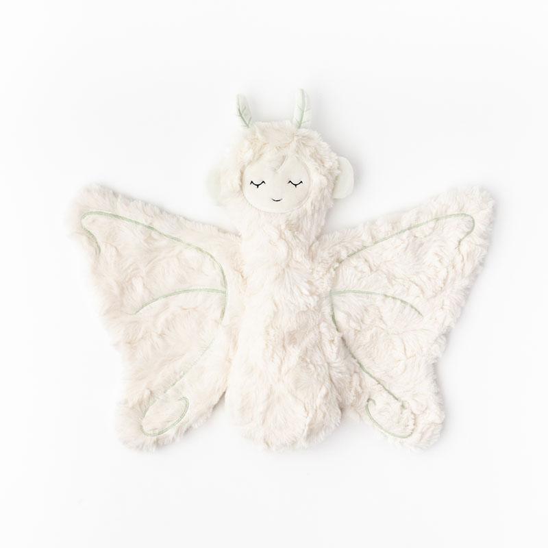 Sprite Snuggler Single - View Product