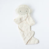 XL Yeti Snuggler Single