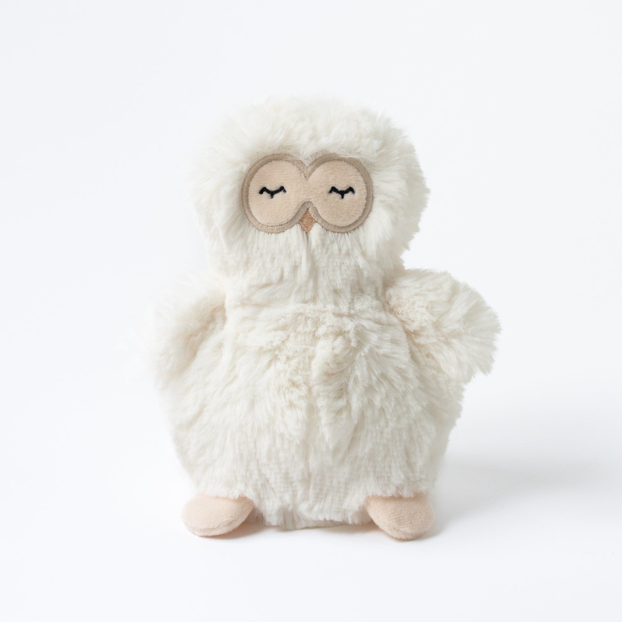 Owl Mini