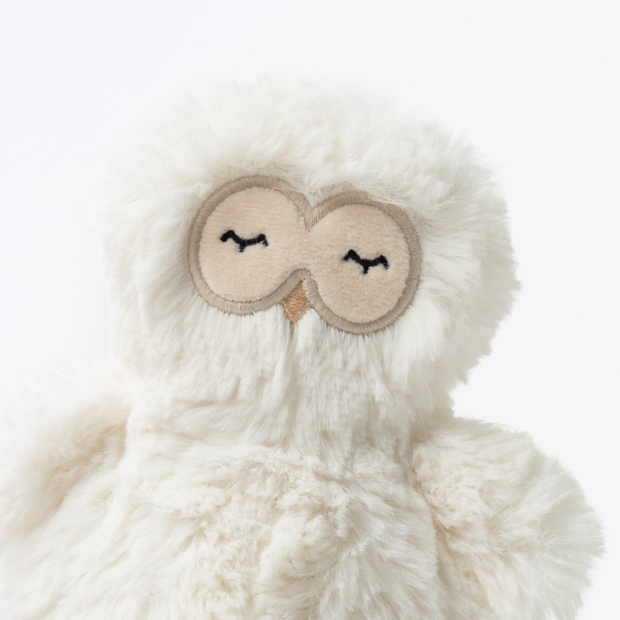 Owl Mini - View Product