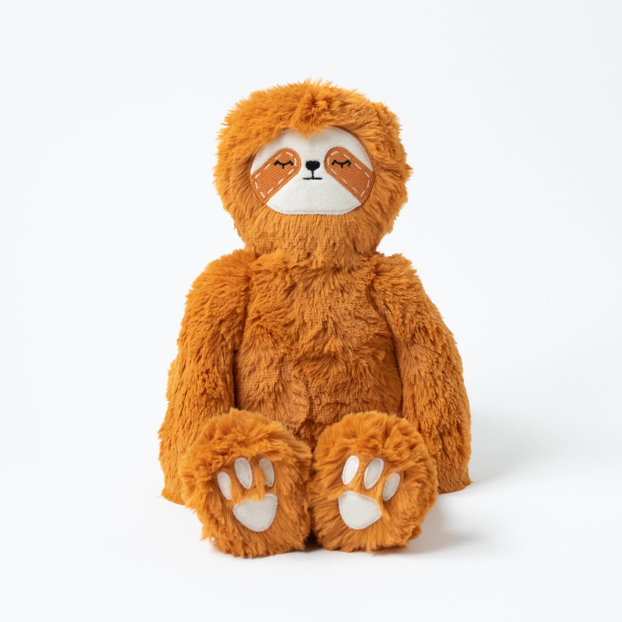 Harvest Sloth Kin Single