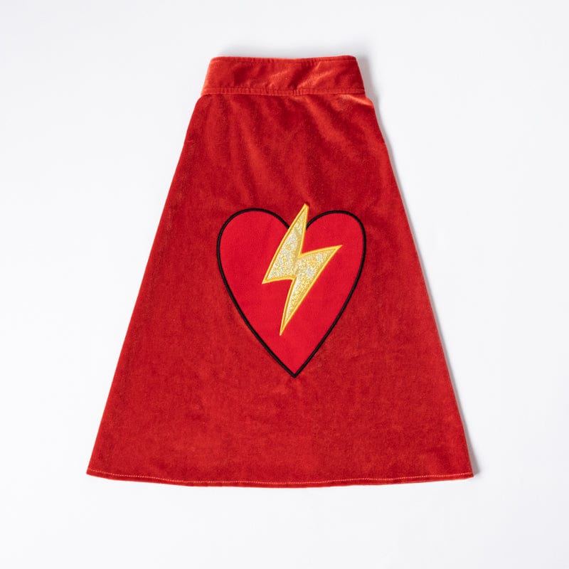 Kids Cape