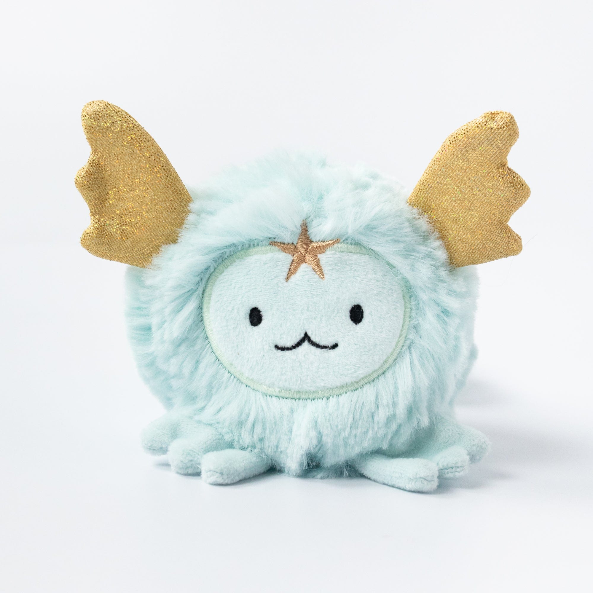 Emotional Support Stuffed Animal