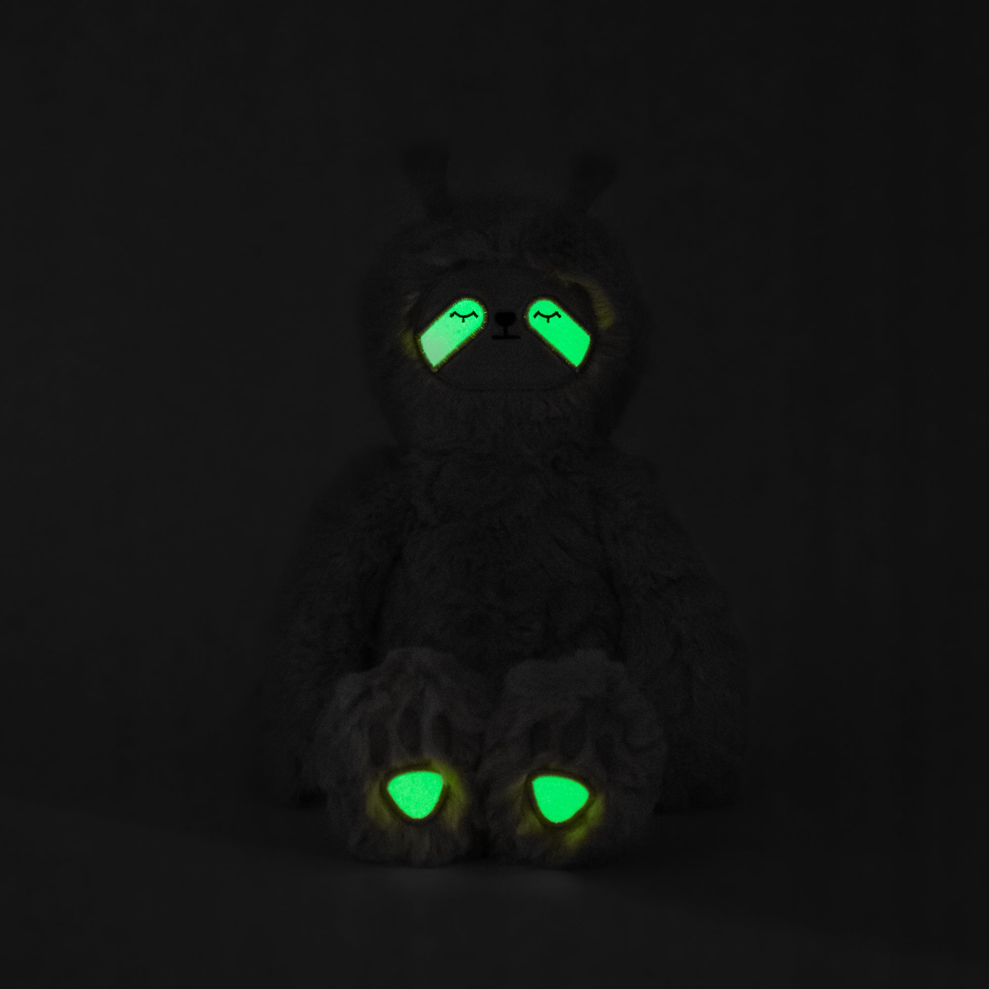 Glow In The Dark Set - View Product