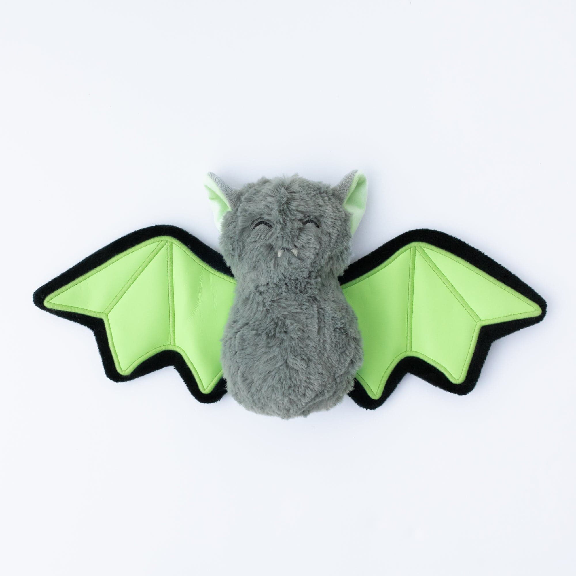 Bat Mini - View Product