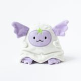 Ghost Floof Mini