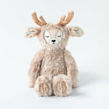 Shine Bright Ibex Kin Single