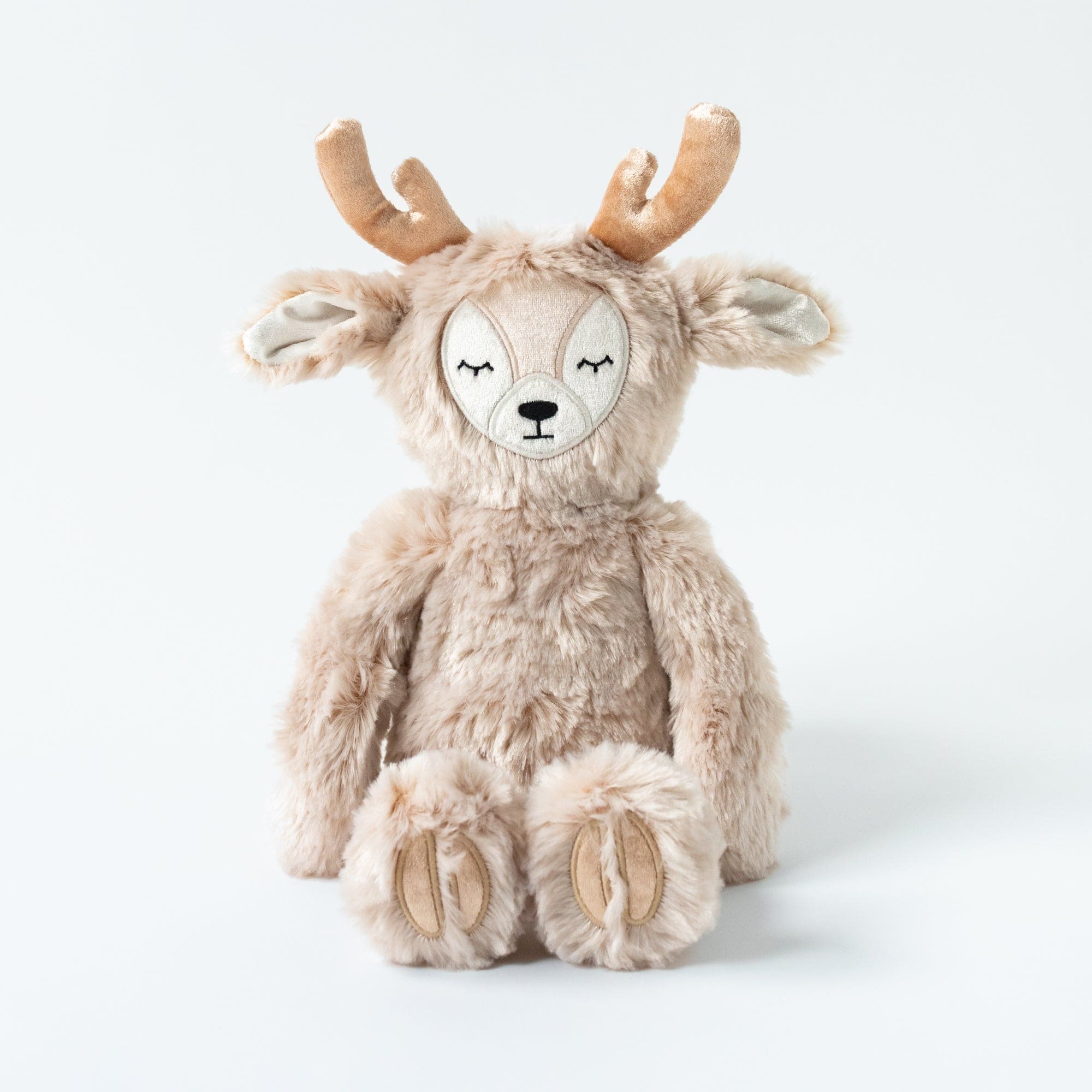 Shine Bright Ibex Kin Single
