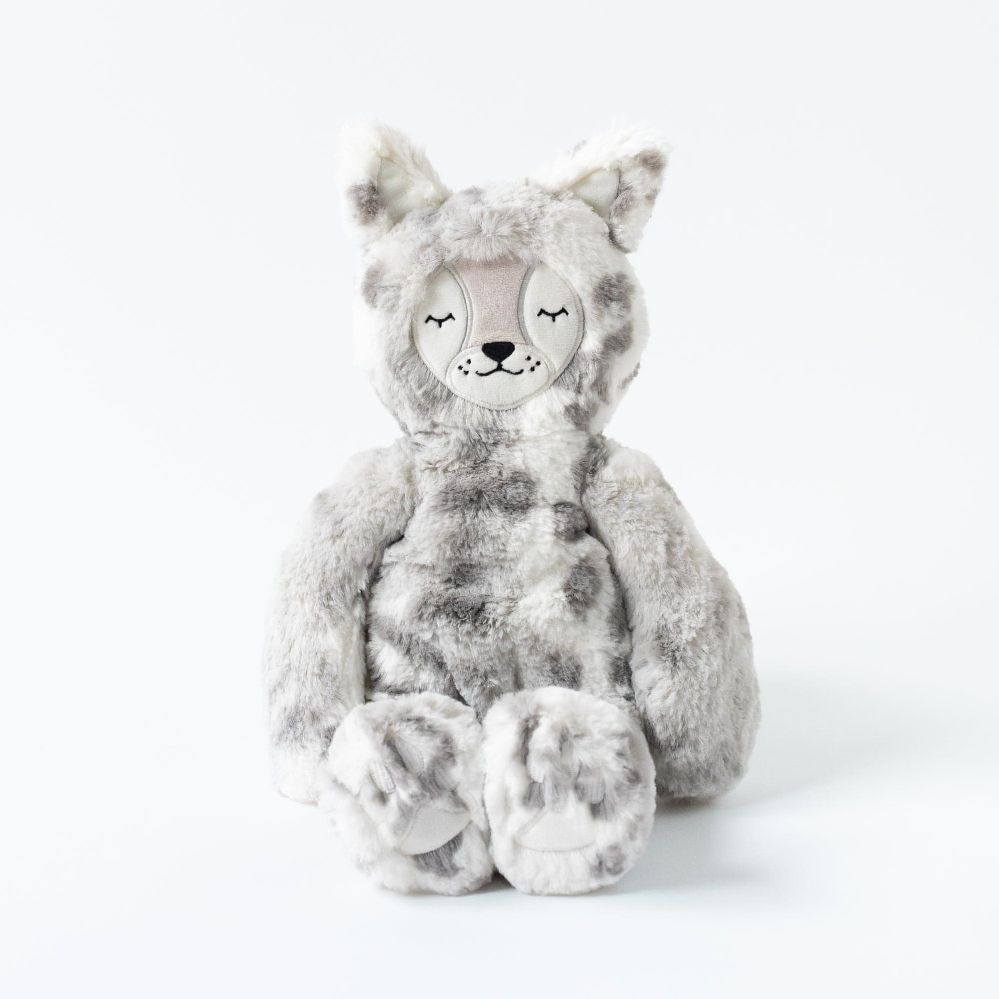 Shine Bright Lynx Kin Single Featured Image