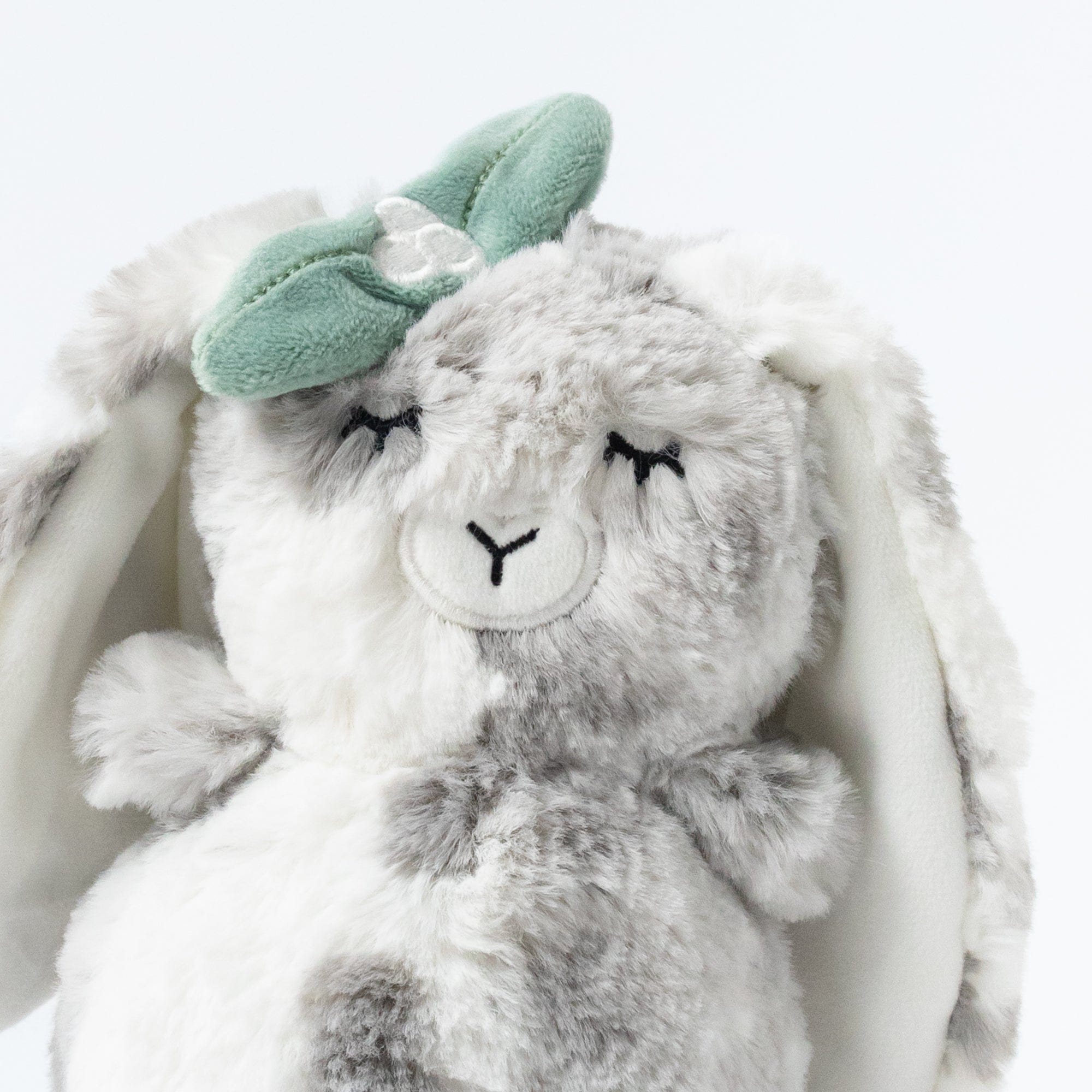 Snow Bunny Mini - View Product