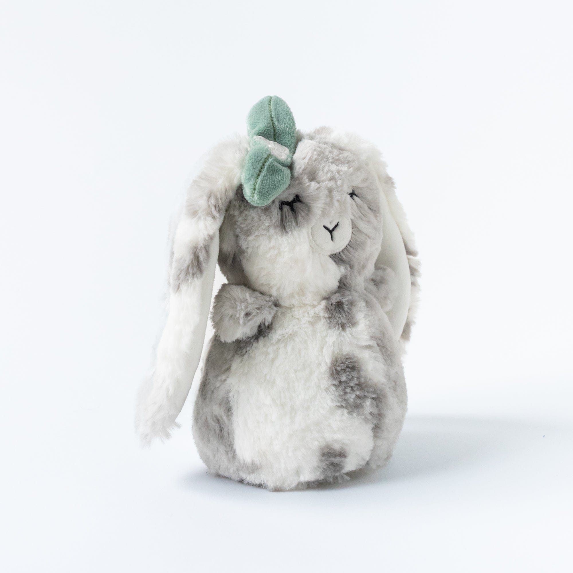 Snow Bunny Mini - View Product