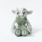 Shine Bright Yak Kin Single