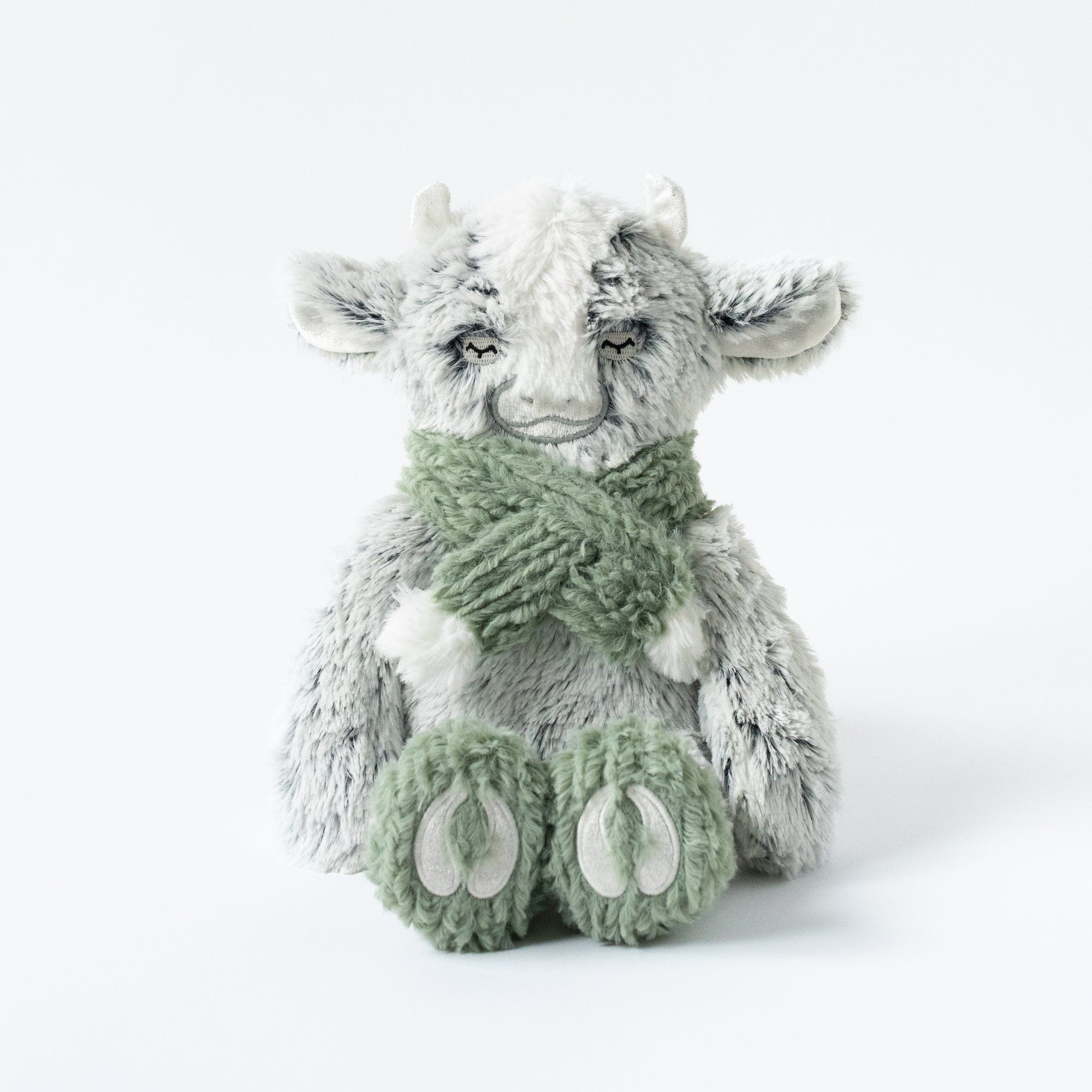Shine Bright Yak Kin Single