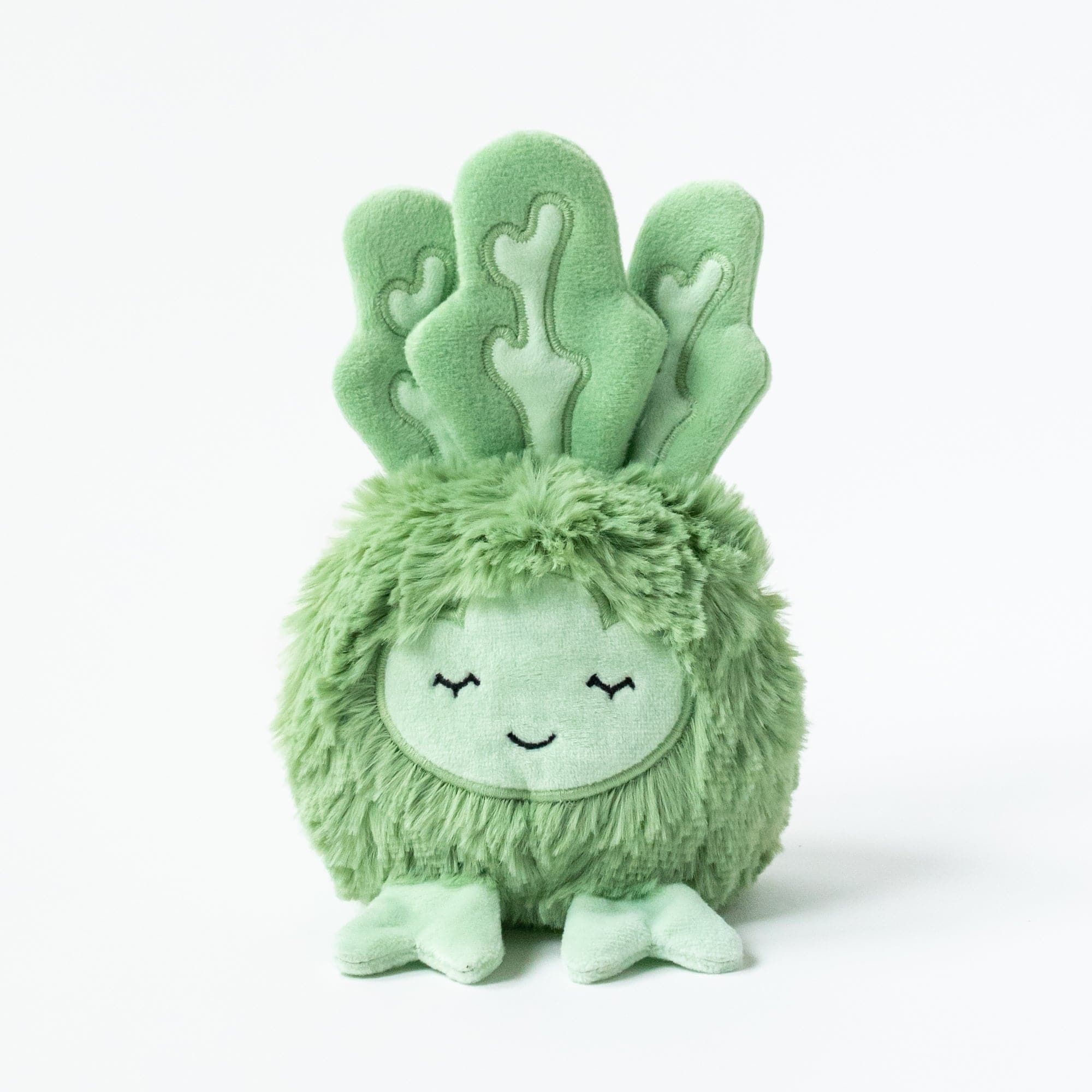 Kale Mini