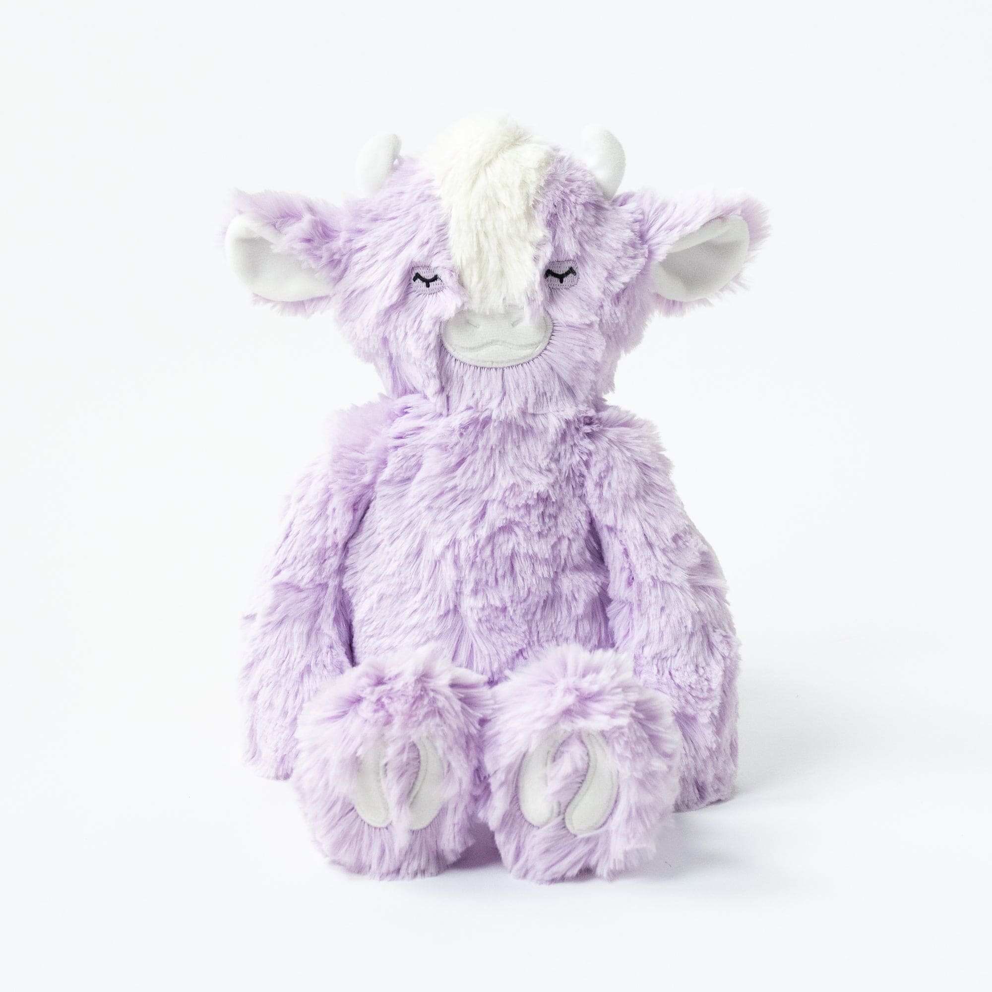 Violet Yak Kin Single - View Product