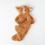 Yak Snuggler Single