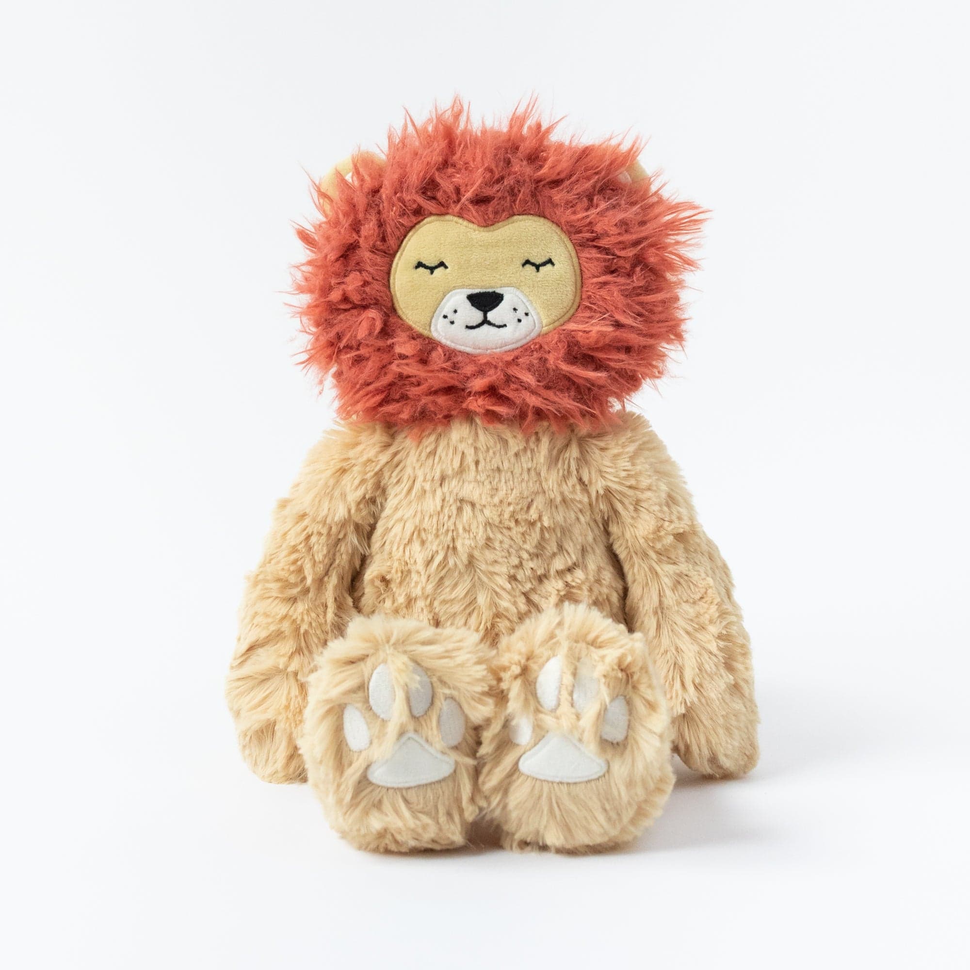 Honey Lion Kin Single