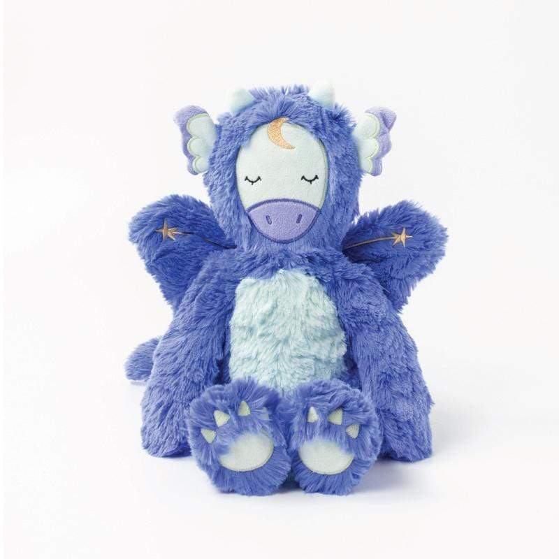 Dragon Kin stuffed animal promoting Creativity for kids - View Product